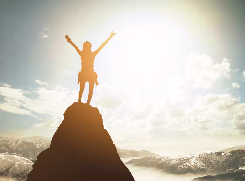 Erfolgsweg mit Reico – mit Tieren arbeiten und wachsen